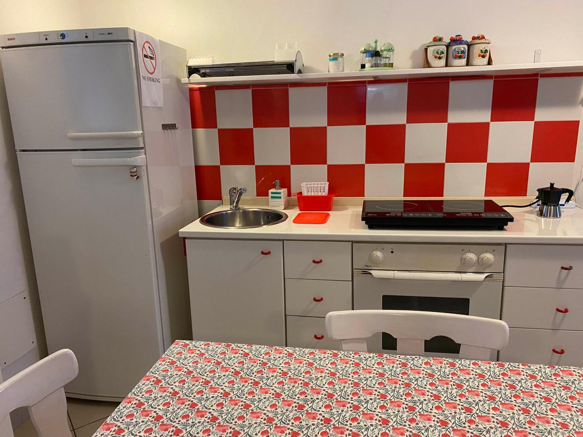 Casa Vacanze Gardiolina San Felice del Benaco Exterior foto