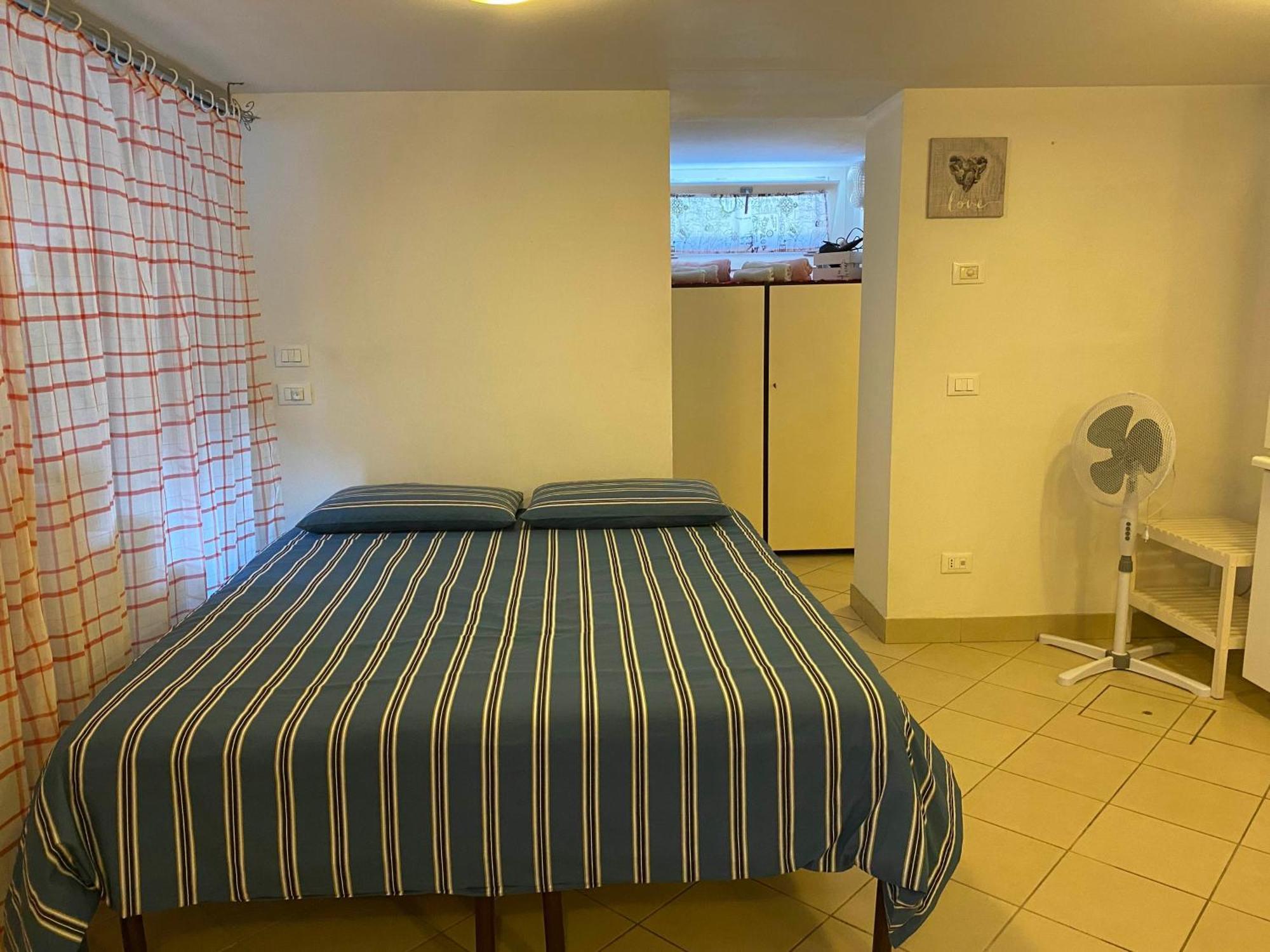 Casa Vacanze Gardiolina San Felice del Benaco Exterior foto