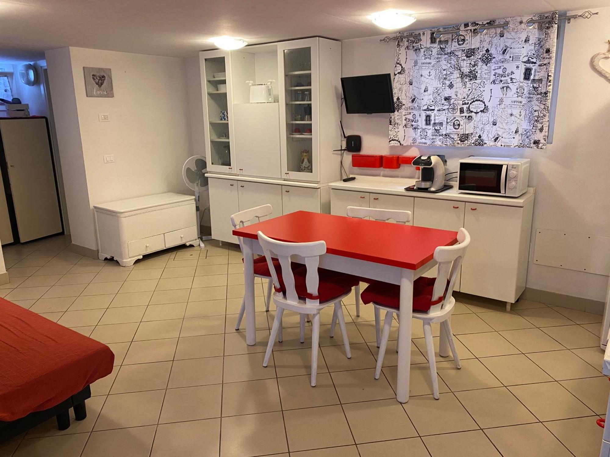 Casa Vacanze Gardiolina San Felice del Benaco Exterior foto